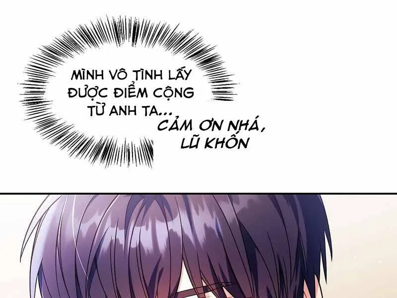 Trang 132