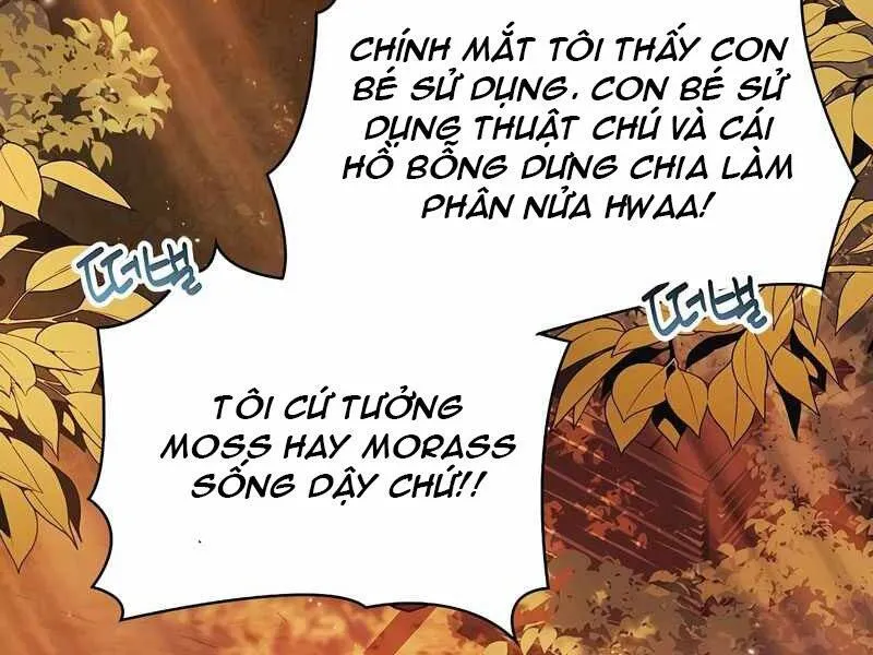 Trang 144