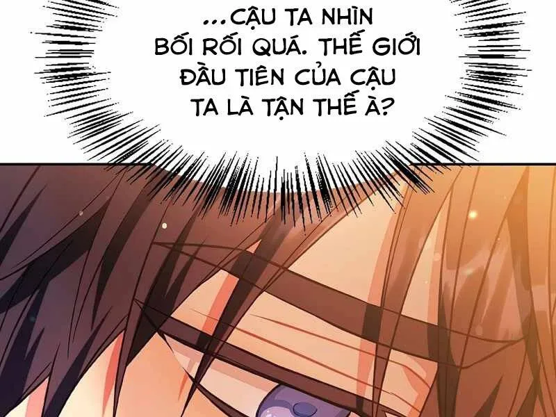 Trang 162