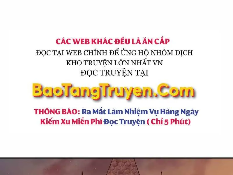 Trang 197