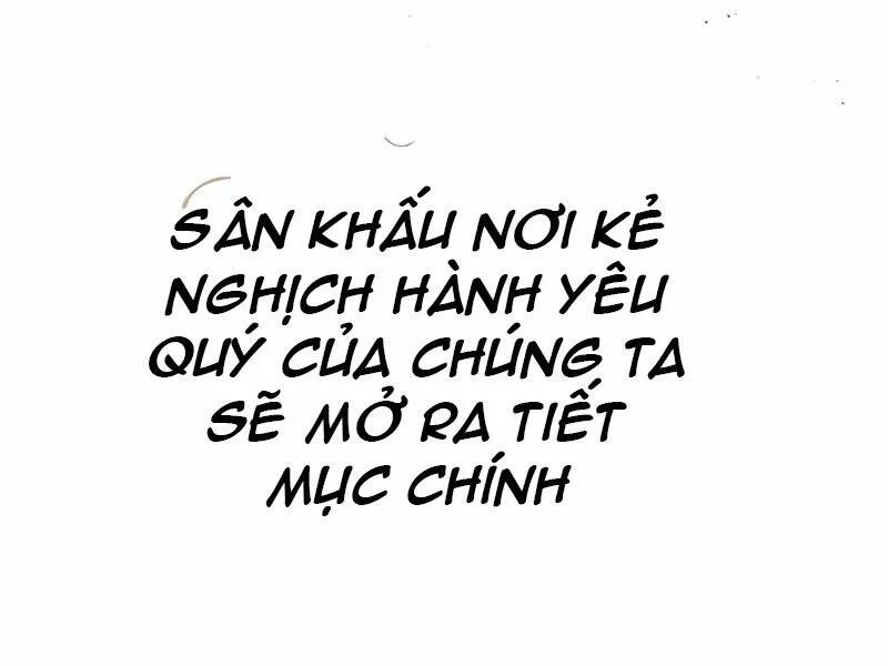 Trang 248