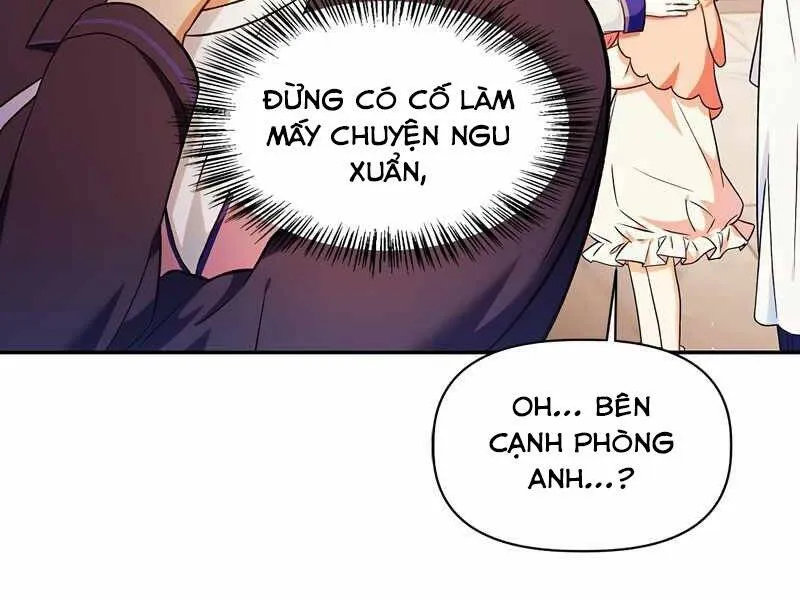 Trang 118