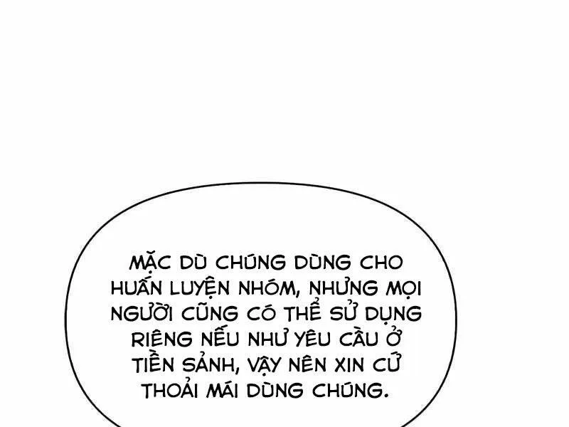 Trang 137