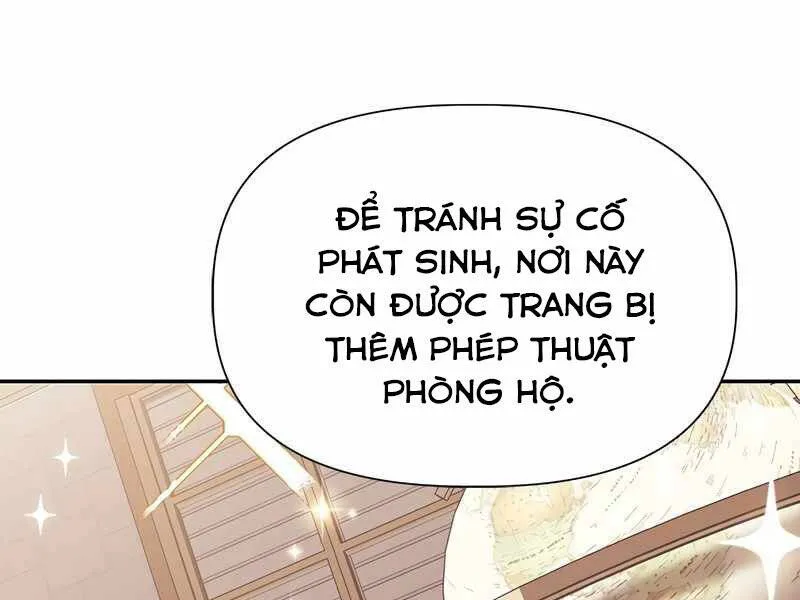 Trang 157