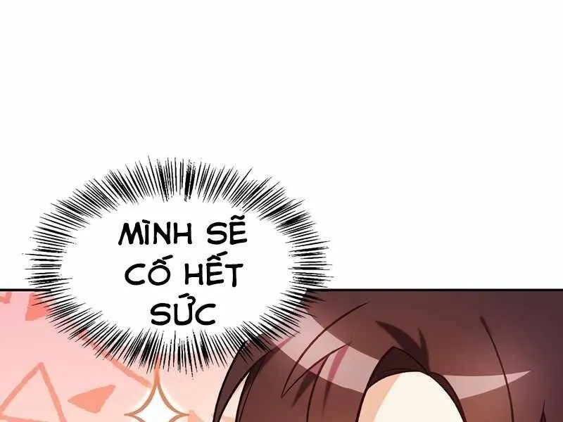Trang 177
