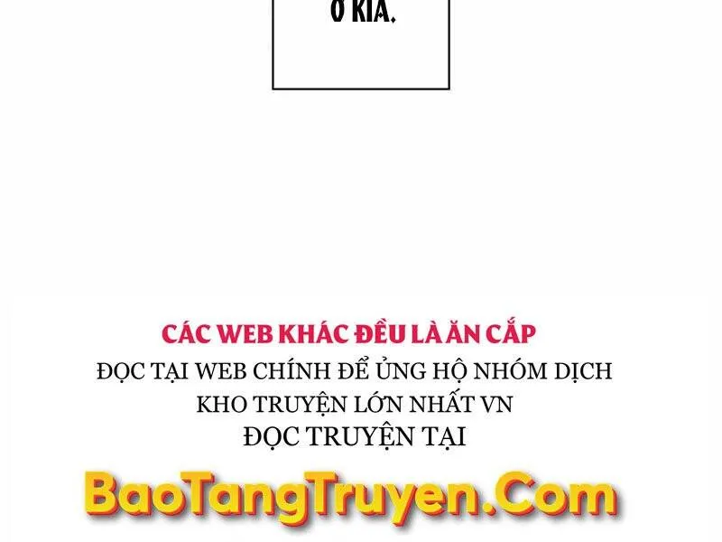 Trang 249