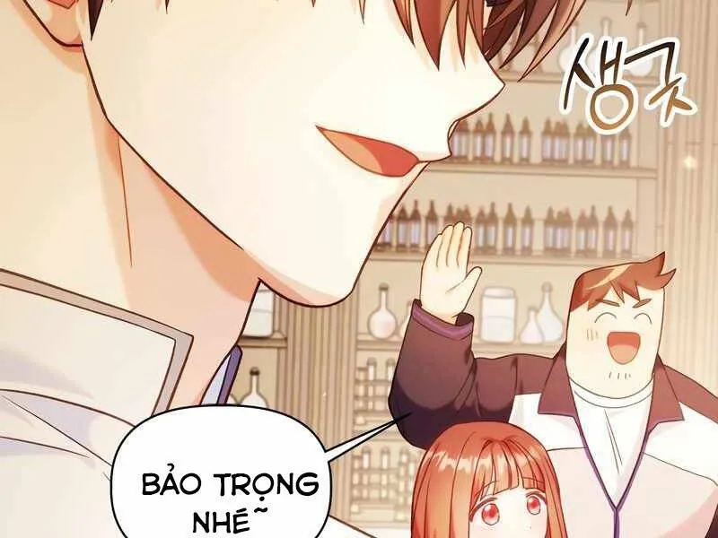 Trang 258