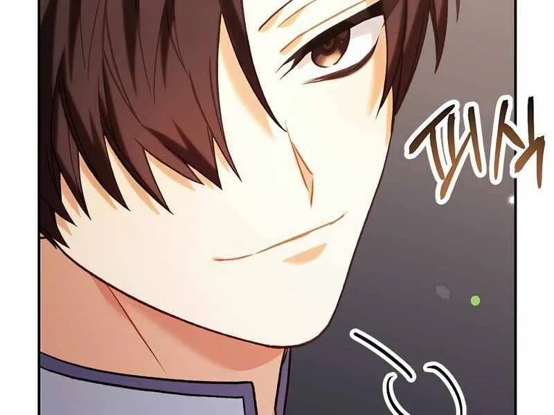 Trang 273