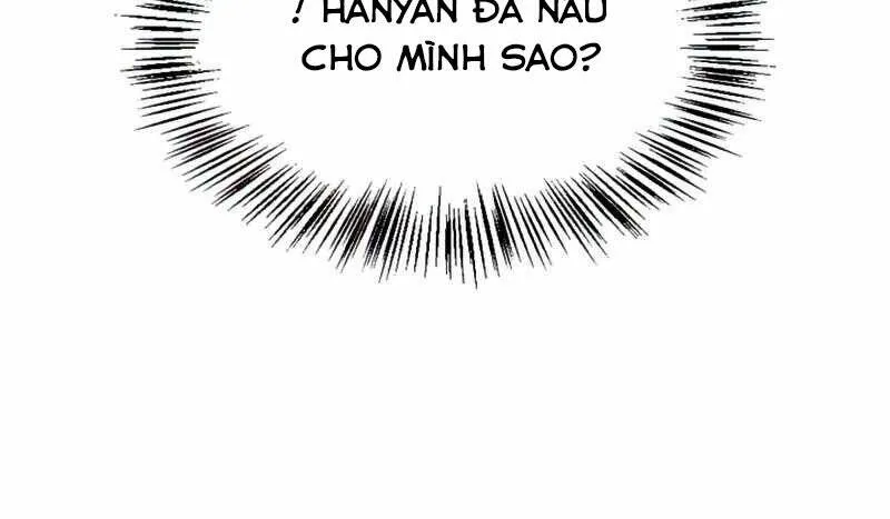Trang 82