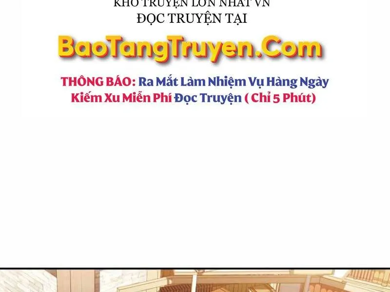Trang 101