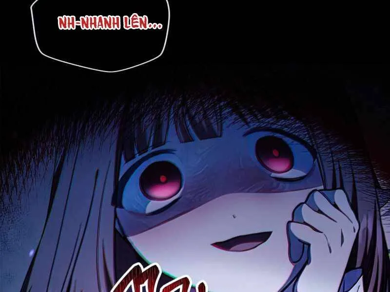 Trang 132