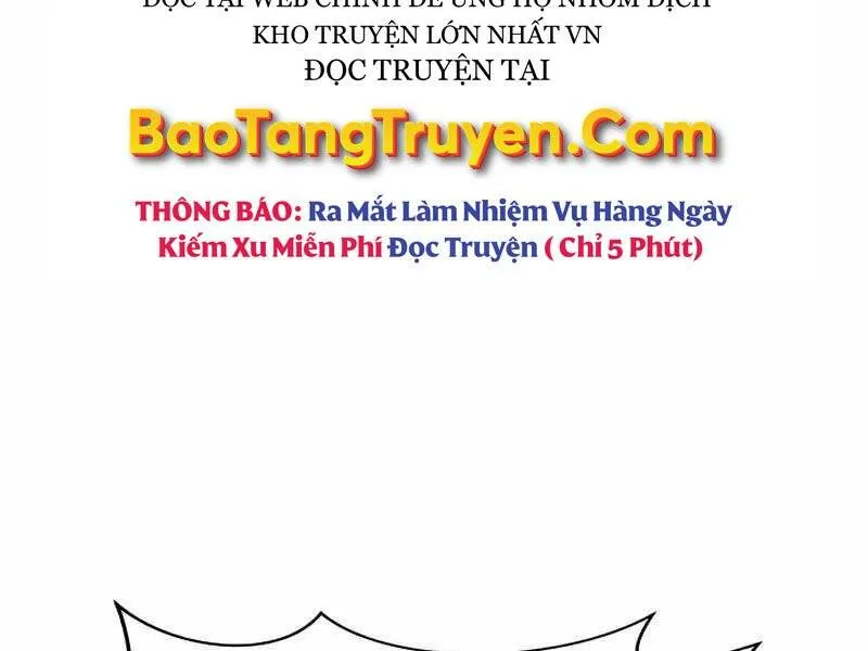 Trang 174