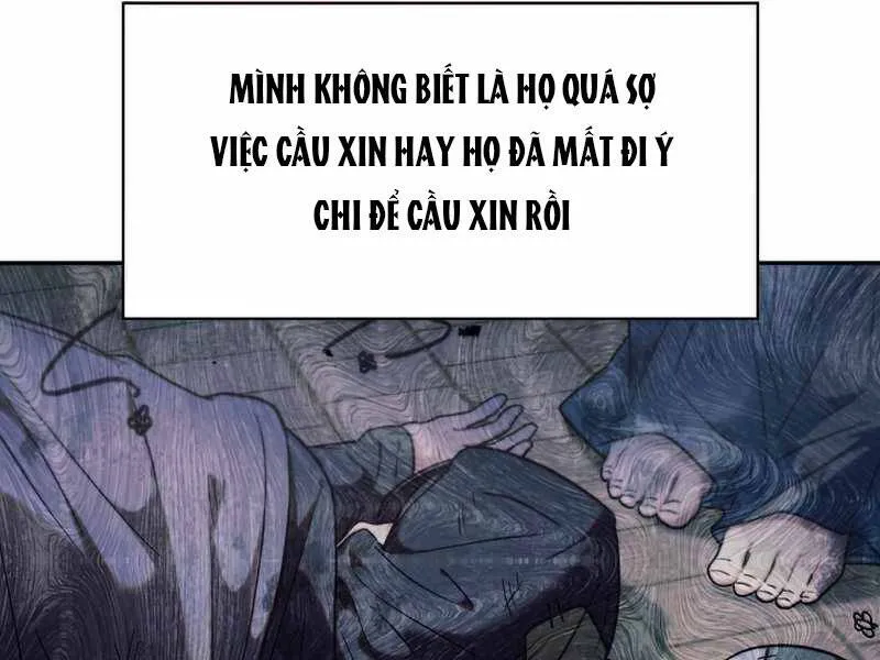 Trang 248