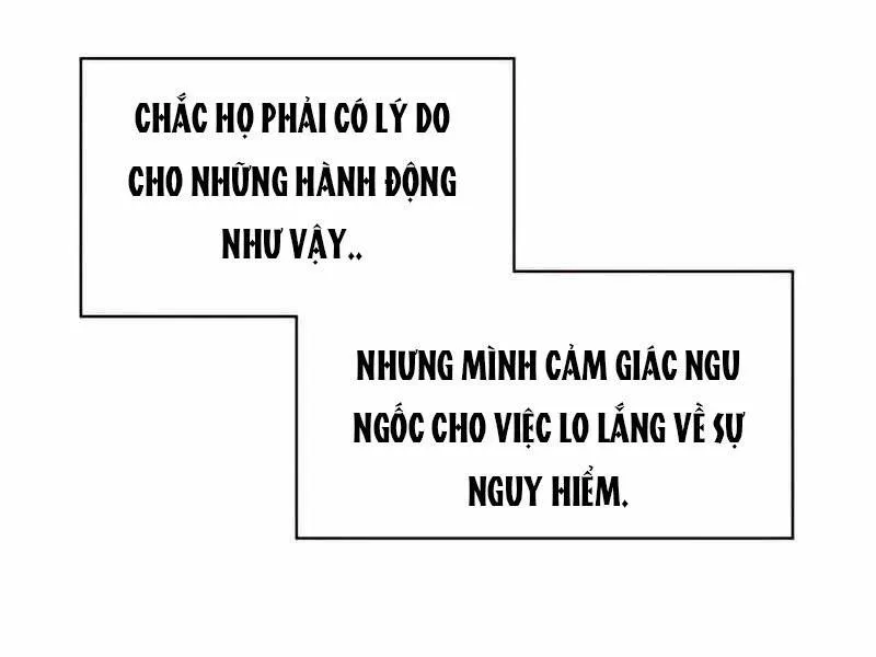 Trang 251