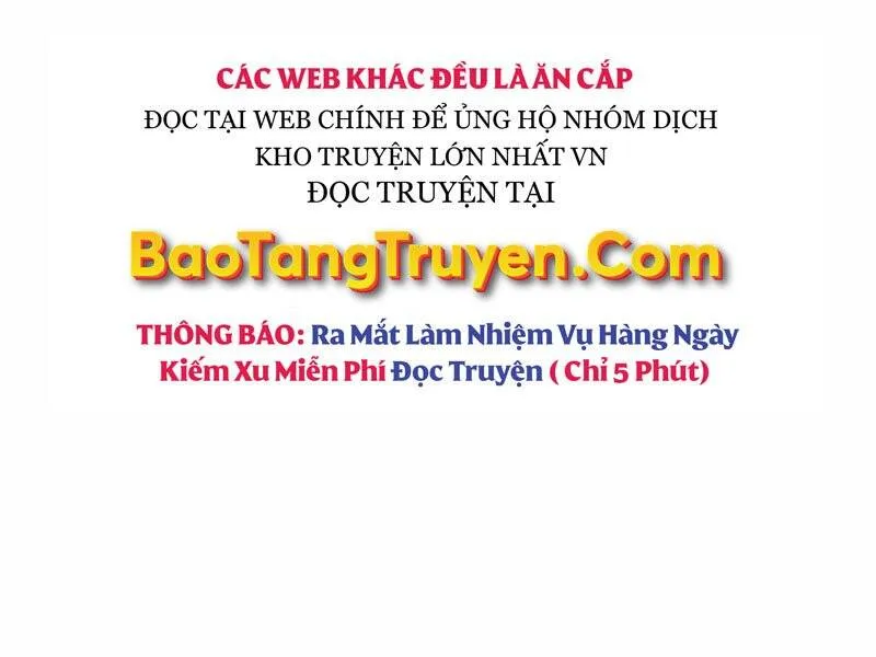 Trang 264