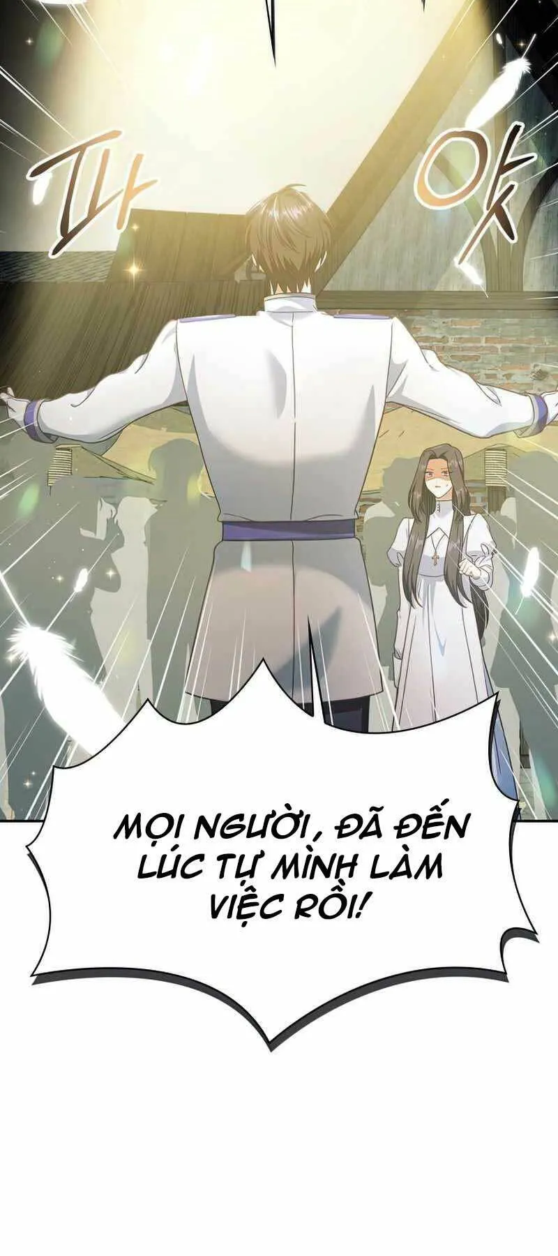 Trang 83