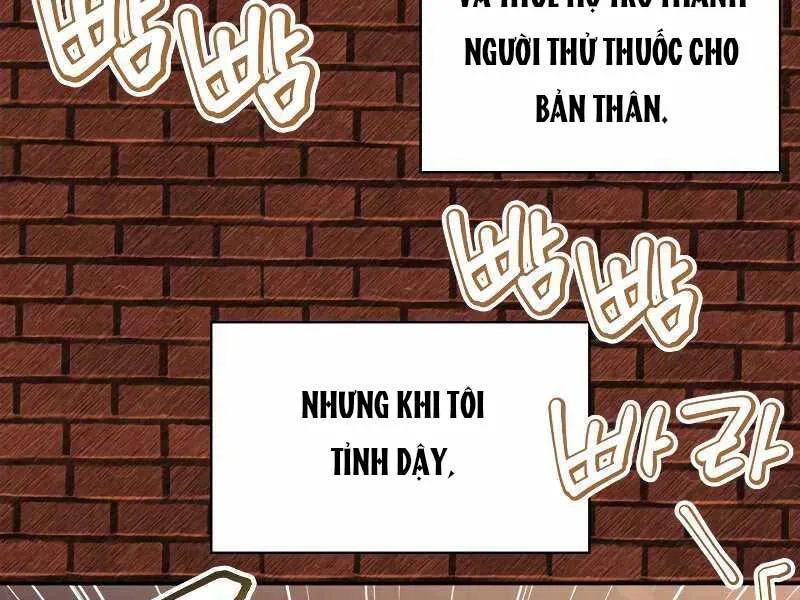 Trang 128