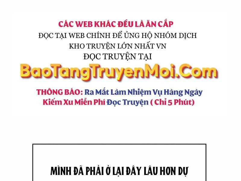 Trang 145