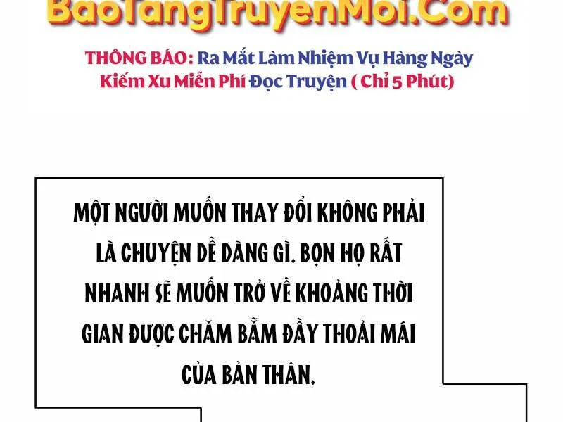 Trang 151