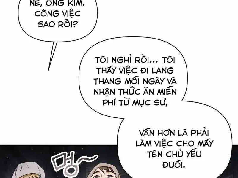 Trang 175