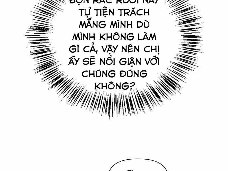 Trang 207