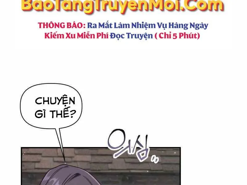 Trang 211