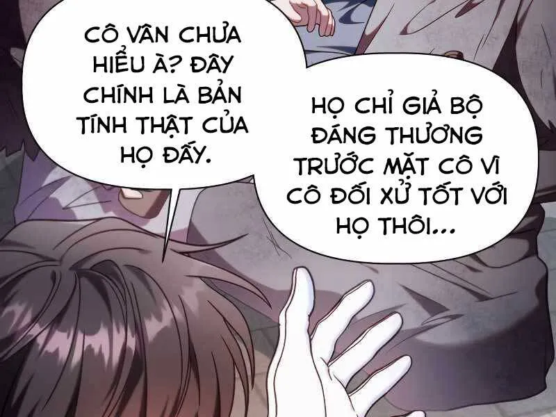 Trang 222
