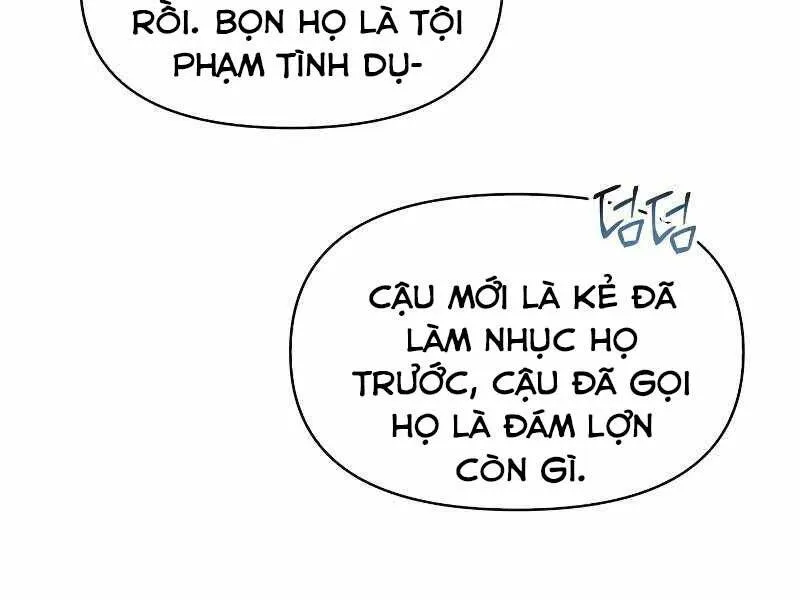 Trang 253