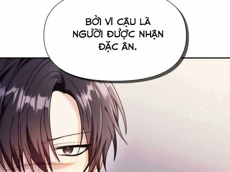 Trang 269
