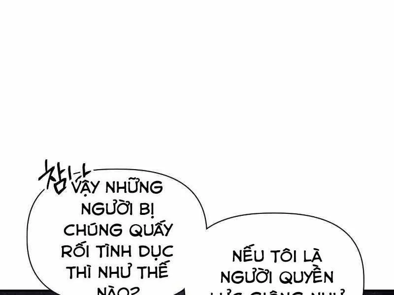 Trang 277