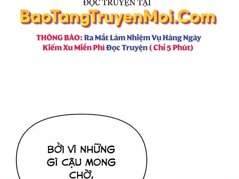 Trang 293