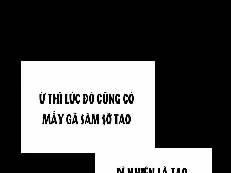 Trang 75