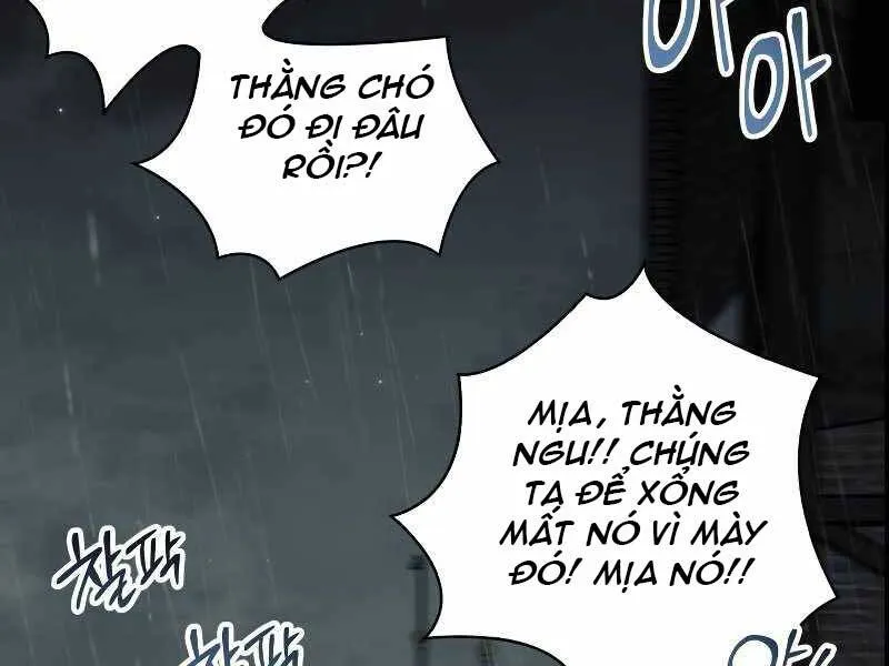 Trang 95