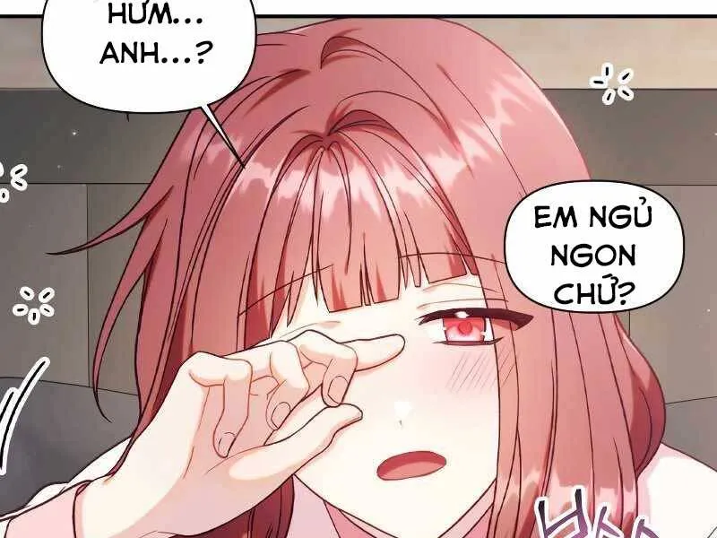Trang 108
