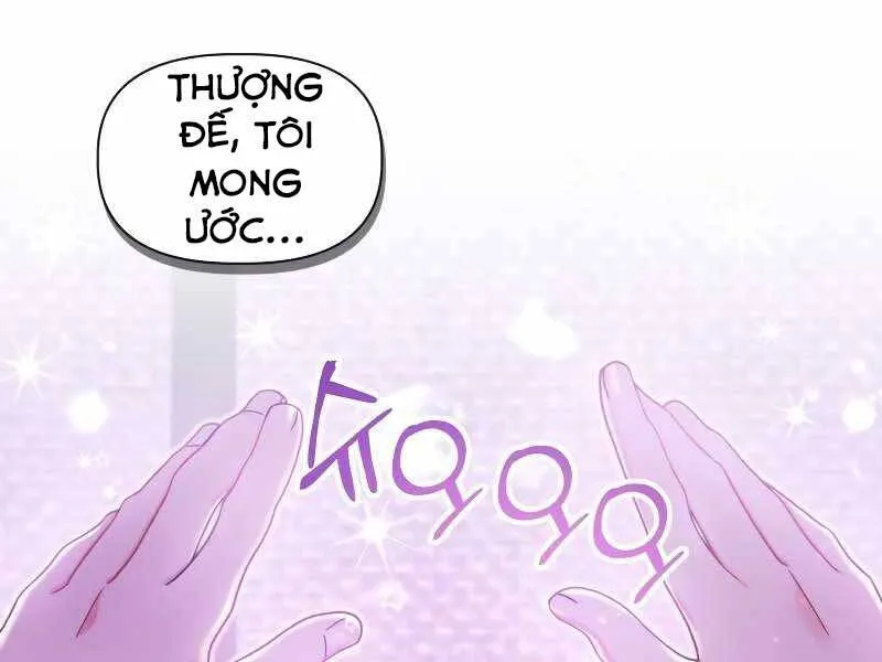 Trang 136
