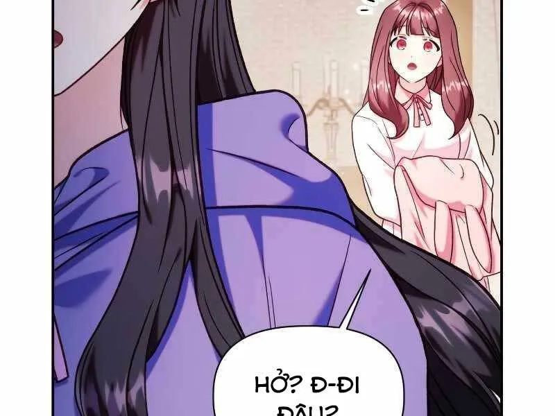Trang 169