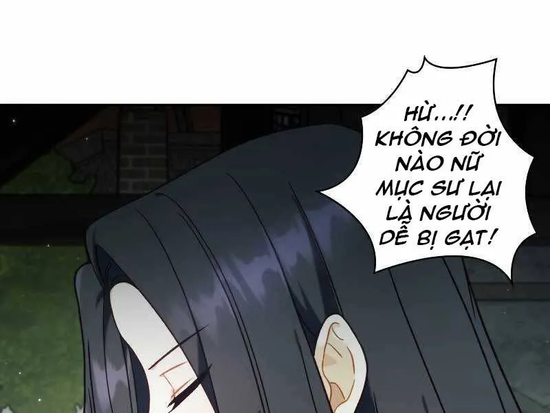Trang 196