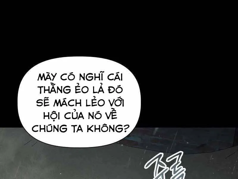 Trang 212