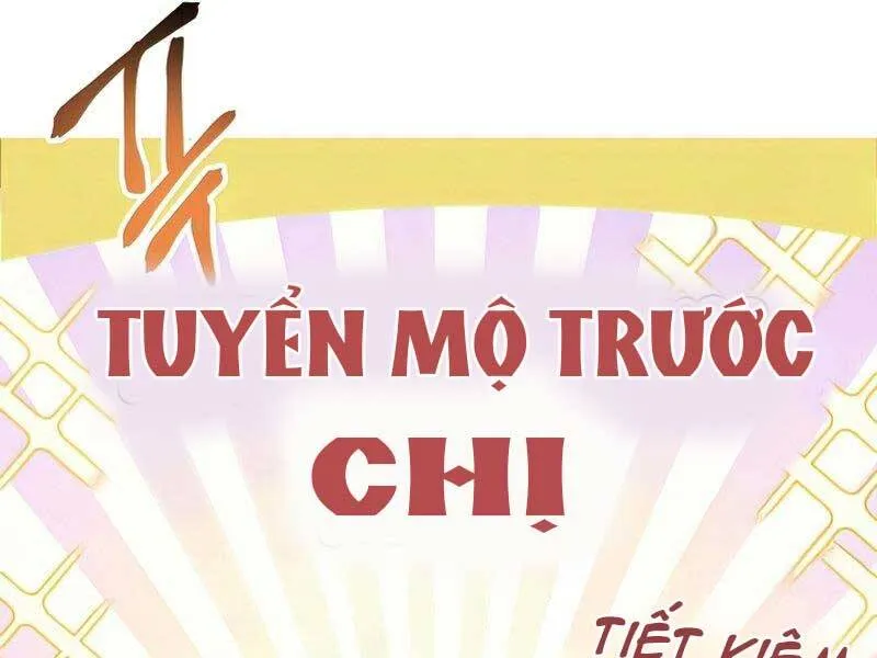 Trang 83