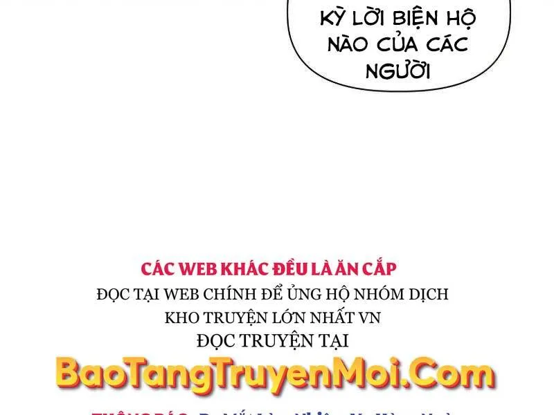 Trang 92