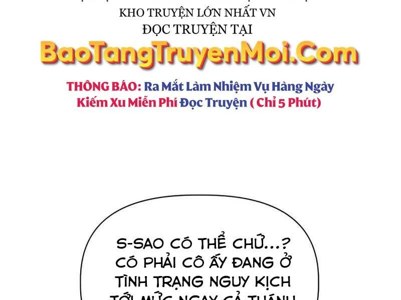 Trang 110