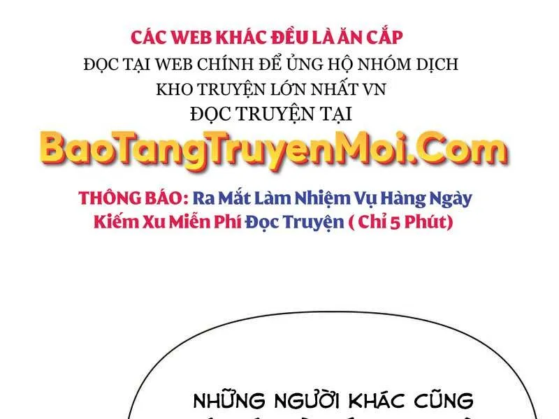 Trang 146