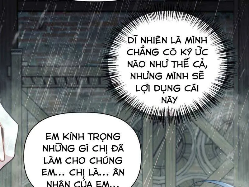Trang 148