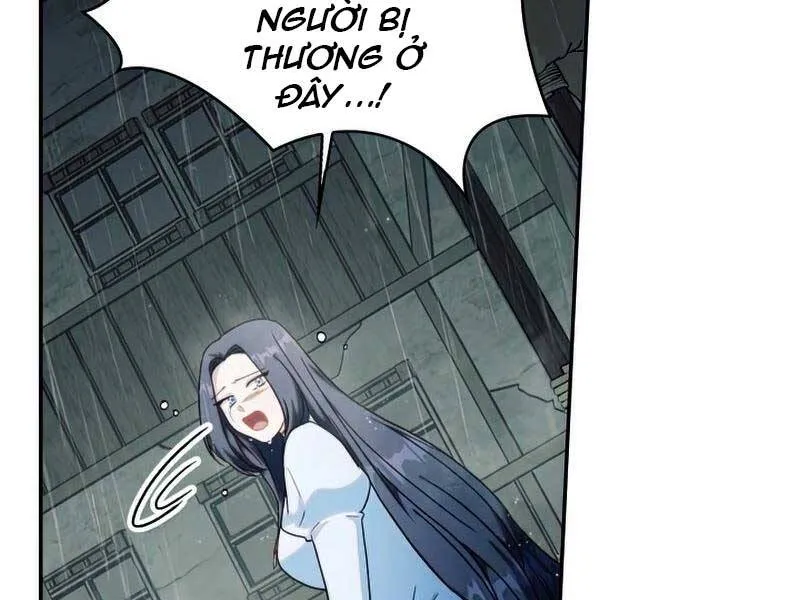 Trang 158