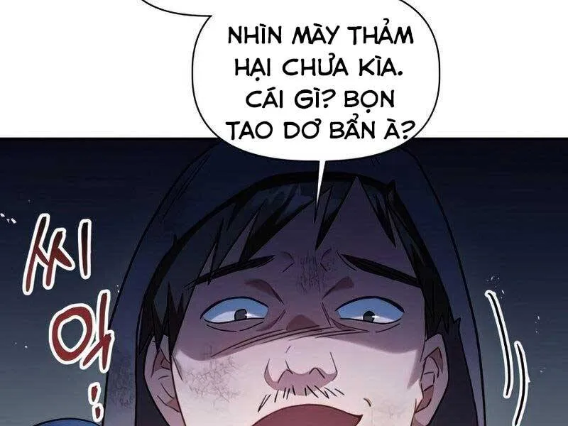 Trang 172