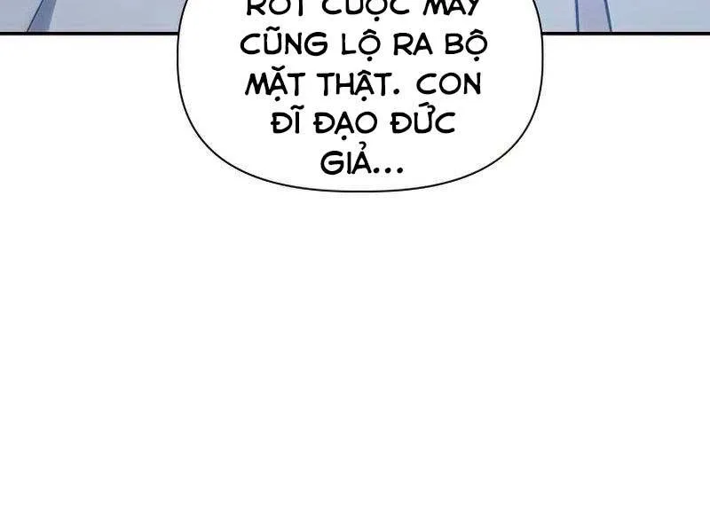 Trang 174