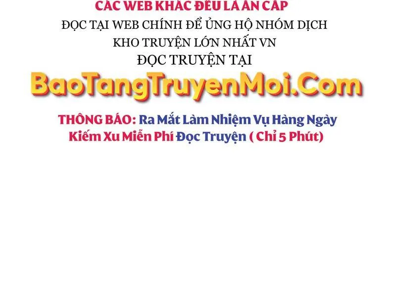 Trang 178