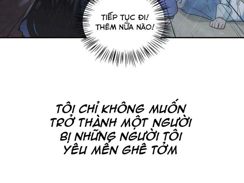 Trang 187