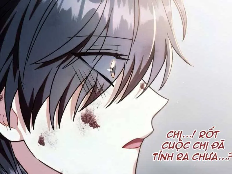 Trang 198