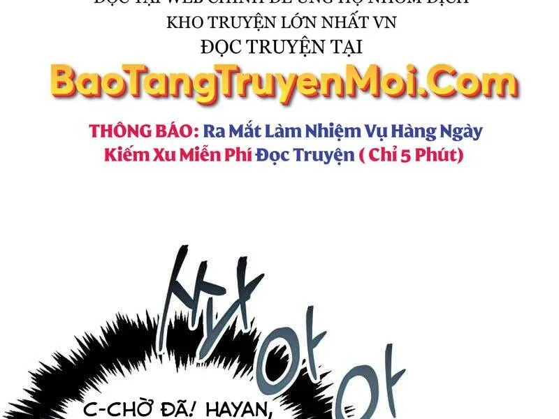 Trang 231